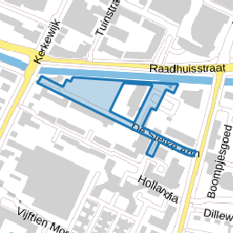 Perceel VND00-C-4171