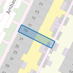 Perceel VND00-C-4181