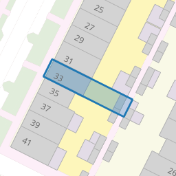 Perceel VND00-C-4182