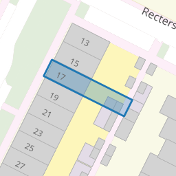 Perceel VND00-C-4185