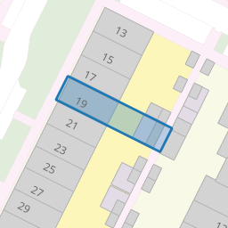 Perceel VND00-C-4187