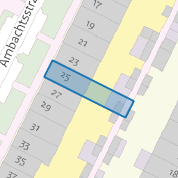Perceel VND00-C-4188