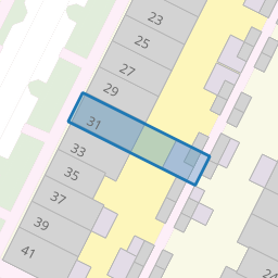 Perceel VND00-C-4189