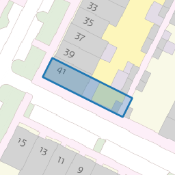 Perceel VND00-C-4190