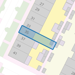 Perceel VND00-C-4194