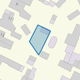 Perceel VND00-C-4199