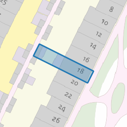 Perceel VND00-C-4200