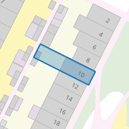 Perceel VND00-C-4201