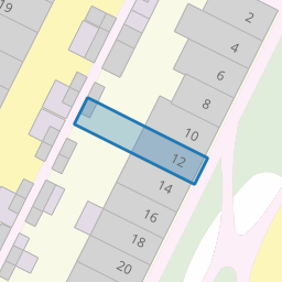 Perceel VND00-C-4203