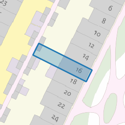 Perceel VND00-C-4204