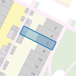 Perceel VND00-C-4211