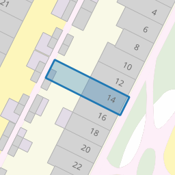 Perceel VND00-C-4212