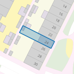 Perceel VND00-C-4214