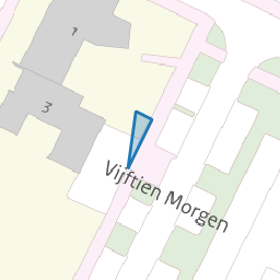 Perceel VND00-C-4222