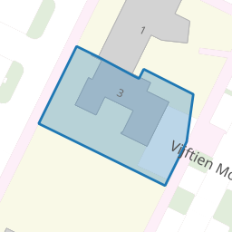 Perceel VND00-C-4223