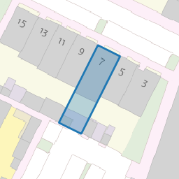 Perceel VND00-C-4228