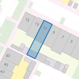 Perceel VND00-C-4230