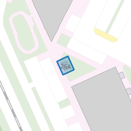 Perceel VND00-C-4237