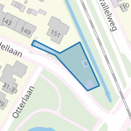 Perceel VND00-C-4241