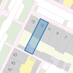Perceel VND00-C-4245