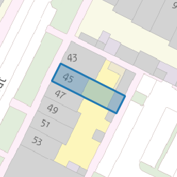 Perceel VND00-C-4251
