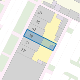 Perceel VND00-C-4256