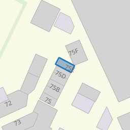 Perceel VND00-C-4258