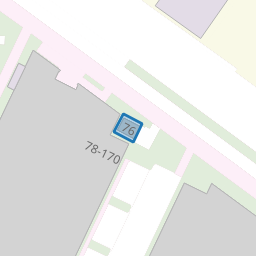 Perceel VND00-C-4262