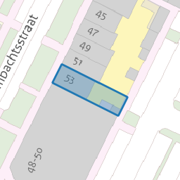 Perceel VND00-C-4264