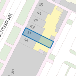 Perceel VND00-C-4265