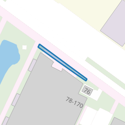 Perceel VND00-C-4272