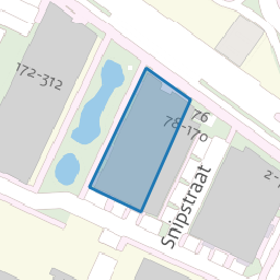 Perceel VND00-C-4274