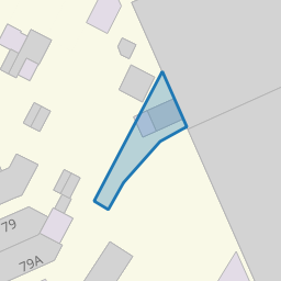 Perceel VND00-C-4292