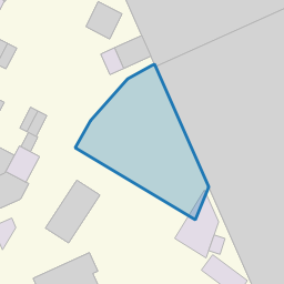 Perceel VND00-C-4293