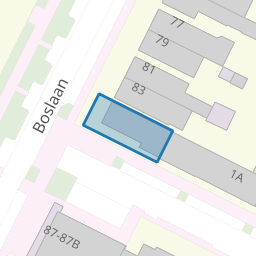 Perceel VND00-C-4302