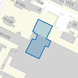 Perceel VND00-C-4315