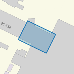 Perceel VND00-C-4325