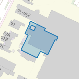 Perceel VND00-C-4326