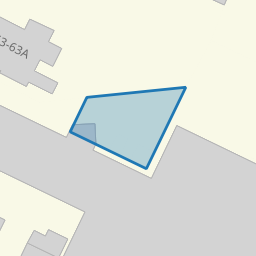 Perceel VND00-C-4327