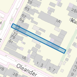 Perceel VND00-C-4331