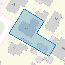 Perceel VND00-C-4332