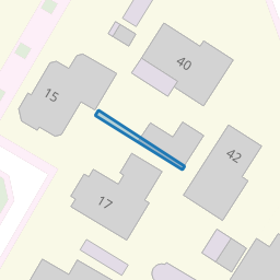 Perceel VND00-C-4333