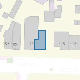 Perceel VND00-C-4335