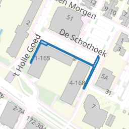 Perceel VND00-C-4339