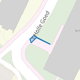 Perceel VND00-C-4344