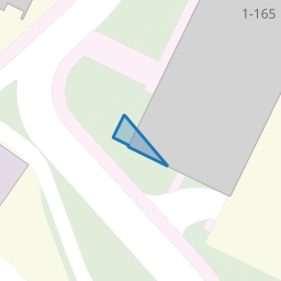 Perceel VND00-C-4347