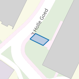 Perceel VND00-C-4348