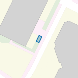 Perceel VND00-C-4349