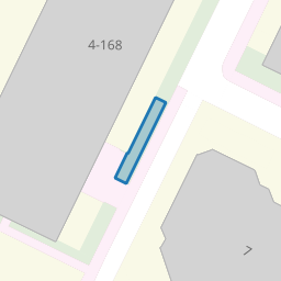 Perceel VND00-C-4350