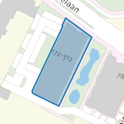 Perceel VND00-C-4354